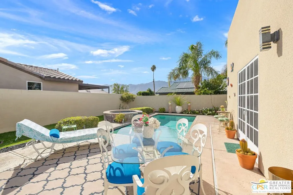 31285 Avenida La Gaviota, Cathedral City, California 92234 home-pic-6